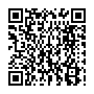 C&oacute;digo QR con el enlace al titular Fallece el triatleta francÃ©s Laurent Vidal de un paro cardiaco