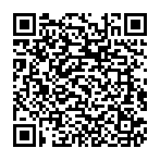 C&oacute;digo QR con el enlace al titular Mas afronta la primera votaciÃ³n para ser investido y la CUP propone a Romeva como candidato