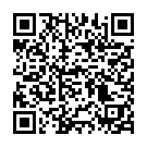 C&oacute;digo QR con el enlace al titular 