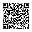 C&oacute;digo QR con el enlace al titular Apoyo de la DiputaciÃ³n de LeÃ³n a la Unidad de Respiro de Cea