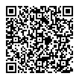 C&oacute;digo QR con el enlace al titular La literatura basada en el mundo rural cierra el ciclo de tertulias â€˜Lentejas para departirâ€™