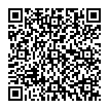 C&oacute;digo QR con el enlace al titular La DiputaciÃ³n firma un convenio con la CÃ¡mara Agraria para apoyar el funcionamiento de la Lonja Agropecuaria