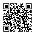 C&oacute;digo QR con el enlace al titular Mi primera huelga