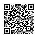 C&oacute;digo QR con el enlace al titular Recital contra la violencia de gÃ©nero