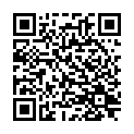 C&oacute;digo QR con el enlace al titular Pablo Peyuca, PAL. Con el Ibi sus denuncias tenÃ­an razÃ³n