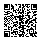 C&oacute;digo QR con el enlace al titular San MartÃ­n 2015
