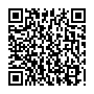 C&oacute;digo QR con el enlace al titular NUESTRO CORO 