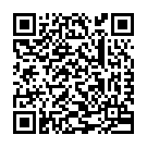 C&oacute;digo QR con el enlace al titular 110.000 euros de la DiputaciÃ³n este aÃ±o para siete colectivos sociales