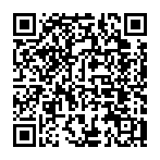 C&oacute;digo QR con el enlace al titular 