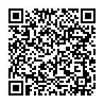 C&oacute;digo QR con el enlace al titular La facultad de FilosofÃ­a organiza un foro para analizar el papel de las HumanidadesÂ 
