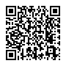 C&oacute;digo QR con el enlace al titular El jazz inunda el AlbÃ©itarÂ 