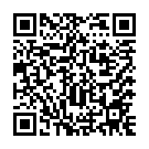 C&oacute;digo QR con el enlace al titular Crean un casco inteligente para mineros