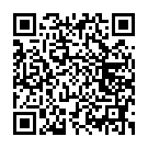 C&oacute;digo QR con el enlace al titular Crean un casco inteligente para minerosÂ 