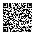 C&oacute;digo QR con el enlace al titular Los trabajadores pierden 100 horas al aÃ±o solucionando problemas informÃ¡ticosÂ 
