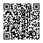 C&oacute;digo QR con el enlace al titular La FiscalÃ­a ordena a las policÃ­a actuar en casos de sediciÃ³n