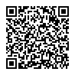 C&oacute;digo QR con el enlace al titular Los ganaderos exigen un precio 
