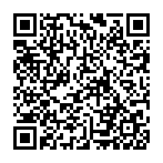 C&oacute;digo QR con el enlace al titular La UPA quiere 