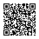 C&oacute;digo QR con el enlace al titular La UME, 'en acciÃ³n'