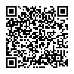 C&oacute;digo QR con el enlace al titular Santa Teresa, 400.000 visitas en 'Las Edades del Hombre' Â 