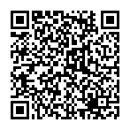 C&oacute;digo QR con el enlace al titular Mas acusa al Estado de 