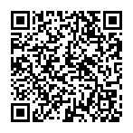 C&oacute;digo QR con el enlace al titular La CUP propone a Romeva como candidato de consensoÂ 