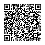 C&oacute;digo QR con el enlace al titular 'Contra nuestra voluntad' por el rechazo a la violencia de genero