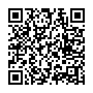 C&oacute;digo QR con el enlace al titular La micologÃ­a como reclamo