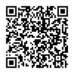 C&oacute;digo QR con el enlace al titular La AsociaciÃ³n de Municipios del Camino opta por LeÃ³n como punto de encuentro