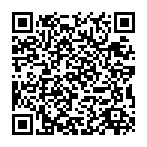 C&oacute;digo QR con el enlace al titular La receta electrÃ³nica inicia este miÃ©rcoles su implantaciÃ³n progresiva en LeÃ³n