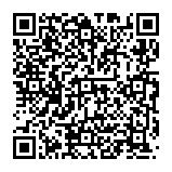 C&oacute;digo QR con el enlace al titular DiputaciÃ³n colaborarÃ¡ con la Junta Provincial de la Semana Santa en una guÃ­a de los principales actos de la provincia