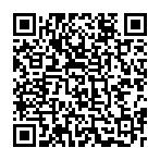 C&oacute;digo QR con el enlace al titular Ponferrada y Molina se integran en la primera asociaciÃ³n de municipios del Camino de Santiago