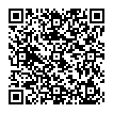C&oacute;digo QR con el enlace al titular Santiago MacÃ­as reclama en el juzgado que se restituya su condiciÃ³n de socio y fundador de la ARMH