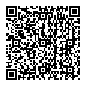 C&oacute;digo QR con el enlace al titular Ocho farmacias del Bierzo serÃ¡n maÃ±ana las primeras de la provincia en dispensar las recetas electrÃ³nicas