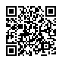 C&oacute;digo QR con el enlace al titular LeÃ³n acogerÃ¡ en febrero la primera asamblea de la AsociaciÃ³n de Municipios del Camino de Santiago por unanimidad de sus miembros
