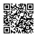 C&oacute;digo QR con el enlace al titular El Ayuntamiento y el Incibe organizan un curso sobre nuevas tecnologÃ­as especialmente dirigido a las vÃ­ctimas de violencia de gÃ©nero