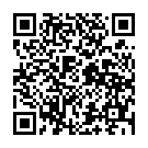 C&oacute;digo QR con el enlace al titular Ciclo de jazz en el Teatro El AlbÃ©itar con grupos de Noruega, EEUU y EspaÃ±a