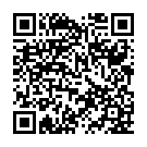 C&oacute;digo QR con el enlace al titular La Casa del Parque de Babia y Luna celebra este sÃ¡bado una jornada micolÃ³gica
