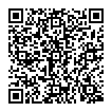 C&oacute;digo QR con el enlace al titular La Universidad de LeÃ³n organiza un foro para reflexionar sobre el papel de las humanidades frente a los retos sociales