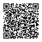 C&oacute;digo QR con el enlace al titular Convocadas las becas 'Yuzz' para impulsar el talento joven y la generaciÃ³n de ideas