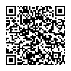 C&oacute;digo QR con el enlace al titular â€˜Contra nuestra voluntadâ€™ recoge en el Auditorio de LeÃ³n el rechazo a la violencia contra las mujeres