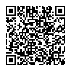 C&oacute;digo QR con el enlace al titular Santiago MacÃ­as reclama en el juzgado que se restituya su condiciÃ³n de socio y fundador de la ARMH