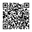C&oacute;digo QR con el enlace al titular Ocho farmacias bercianas estrenan este miÃ©rcoles la receta electrÃ³nica