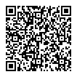 C&oacute;digo QR con el enlace al titular LeÃ³n, SahagÃºn, Astorga, Ponferrada y Hospital de Ã“rbigo se unen a la AsociaciÃ³n de Municipios del Camino de Santiago