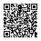 C&oacute;digo QR con el enlace al titular Asun Carracedo: 