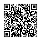 C&oacute;digo QR con el enlace al titular 60 tablets para los mayores del municipio de Villaquilambre