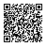 C&oacute;digo QR con el enlace al titular 67 quitanieves y 2.000 efectivos del Estado preparados contra la nieve y el hielo