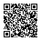 C&oacute;digo QR con el enlace al titular En marcha las ayudas culturales del Laboratorio 987 en el Musac