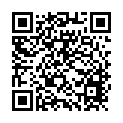 C&oacute;digo QR con el enlace al titular Premio de 4.863 euros de la ONCE en Ponferrada