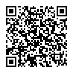 C&oacute;digo QR con el enlace al titular TEDxLeÃ³n completa el aforo del Auditorio con la temÃ¡tica 'Mixing', la riqueza de la diversidad