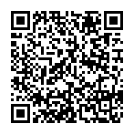 C&oacute;digo QR con el enlace al titular RubÃ©n Turienzo ofrece el jueves sus consejos a los empresarios leoneses a ritmo de rock